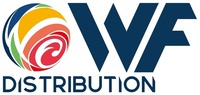 WF DISTRIBUTION
