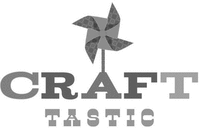 CRAFT TASTIC