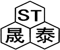 ST