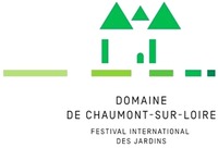 DOMAINE DE CHAUMONT-SUR-LOIRE FESTIVAL INTERNATIONAL DES JARDINS