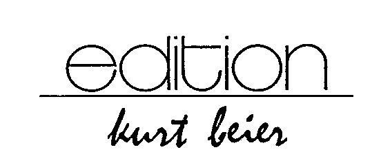 edition