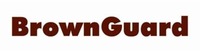 BrownGuard
