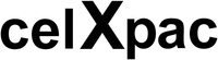 ceIXpac
