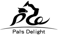 Pal's Delight