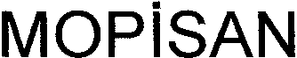 MOPISAN