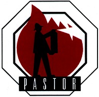 PASTOR