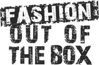 FASHION OUT OF THE BOX