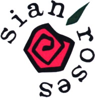 sian roses