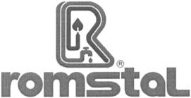 romstal