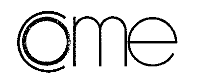 come
