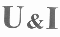 U&I