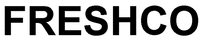 FRESHCO