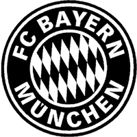 FC BAYERN MUNCHEN