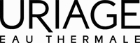 URIAGE EAU THERMALE