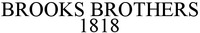 BROOKS BROTHERS 1818