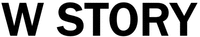 W STORY