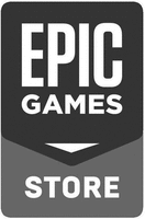 EPIC GAMES STORE