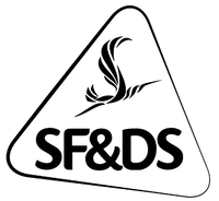SF&DS