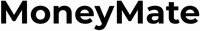 MoneyMate