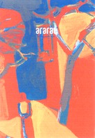ararat