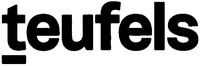teufels