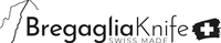 BregagliaKnife SWISS MADE