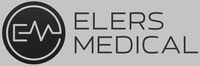 ELERS MEDICAL