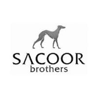 SACOOR brothers