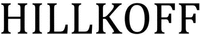 HILLKOFF