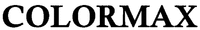 COLORMAX