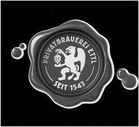 PRIVATBRAUEREI ETTL SEIT 1543