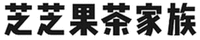  ZHI ZHI GUO CHA JIA ZU 