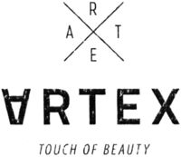 ARTEX TOUCH OF BEAUTY