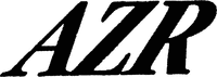 AZR