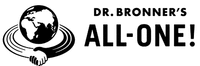 DR. BRONNER'S ALL-ONE!