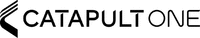 C CATAPULT ONE