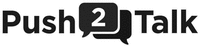 Push 2 Talk