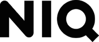 NIQ