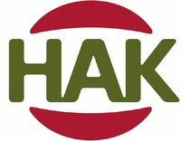 HAK