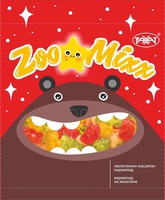 Zoo Mixx, RAXAT