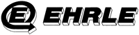 E EHRLE