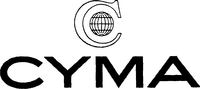 CYMA