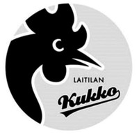 LAITILAN Kukko