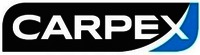 CARPEX