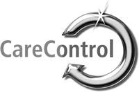 CareControl