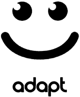 adapt