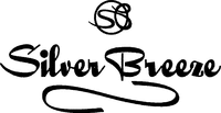 Silver Breeze