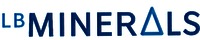 LBMINERALS