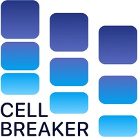 CELL BREAKER