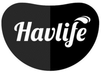 Havlife